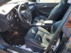 2015 MERCEDES-BENZ CLA 250 4MATIC à vendre chez Copart QC - MONTREAL