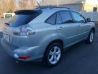 2004 Lexus Rx 330 للبيع في New Britain، CT - Minor Dent/Scratches