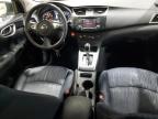 2016 Nissan Sentra S for Sale in Chambersburg, PA - Front End