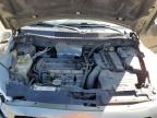 2008 DODGE CALIBER SXT for sale at Copart ON - COOKSTOWN