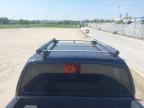2009 NISSAN NAVARA OUT for sale at Copart CORBY