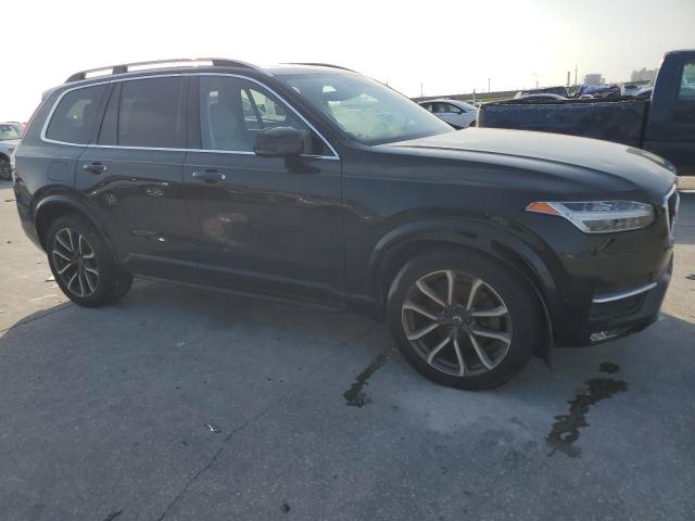  VOLVO XC90 2018 Czarny