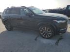 2018 Volvo Xc90 T6 en Venta en New Orleans, LA - Normal Wear