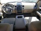 2008 Ford F150  for Sale in Northfield, OH - Mechanical
