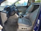 2013 Ford Escape Sel en Venta en Hillsborough, NJ - Mechanical