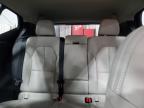 2023 Volvo Xc40 Plus en Venta en Ham Lake, MN - Side