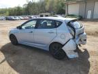 2013 Hyundai Accent Gls იყიდება Grenada-ში, MS - Rear End
