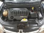 2013 Dodge Journey Crew продається в Davison, MI - Undercarriage