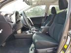 2013 Toyota Rav4 Xle იყიდება Fort Pierce-ში, FL - Front End