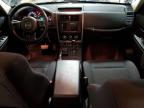 2011 Jeep Liberty Sport de vânzare în Ham Lake, MN - Side