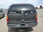 2000 Chevrolet Suburban K1500 na sprzedaż w Sacramento, CA - Front End