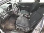Windham, ME에서 판매 중인 2013 Subaru Impreza Premium - Front End
