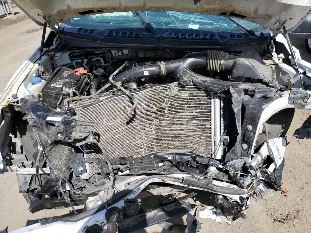 1FTEX1EPXLKE74186 FORD F-150 2020