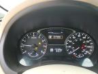 2013 NISSAN ALTIMA 2.5 for sale at Copart TN - MEMPHIS