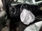 2022 Gmc Sierra Limited K1500 Elevation იყიდება Casper-ში, WY - All Over
