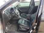 2015 Mazda Cx-5 Gt zu verkaufen in Elgin, IL - Hail