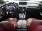 2023 Mazda Cx-9 Grand Touring en Venta en Sandston, VA - All Over