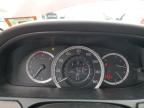 2014 Honda Accord Ex للبيع في Glassboro، NJ - Rear End
