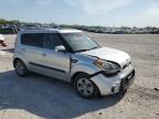 2013 Kia Soul  zu verkaufen in Madisonville, TN - Front End