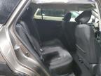 2023 Subaru Outback Premium for Sale in West Mifflin, PA - Front End