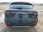 2017 Maserati Levante Luxury за продажба в Houston, TX - Front End