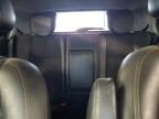 2018 Chevrolet Trax 1Lt   zu verkaufen in Fort Wayne, IN - Minor Dent/Scratches