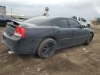 2009 Dodge Charger R/T იყიდება Chicago Heights-ში, IL - Front End