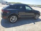 2016 Porsche Macan S იყიდება Tulsa-ში, OK - Front End