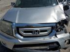 2011 Honda Pilot Exl   for Sale in Madisonville, TN - Front End