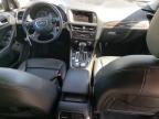 Littleton, CO에서 판매 중인 2014 Audi Q5 Premium Plus - Front End