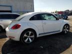 2012 Volkswagen Beetle Turbo zu verkaufen in North Las Vegas, NV - Mechanical