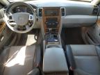 2008 Jeep Grand Cherokee Limited for Sale in Albuquerque, NM - Rear End