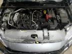 2024 Nissan Sentra Sv იყიდება Brookhaven-ში, NY - All Over