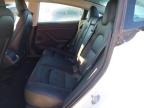 2023 TESL MODEL 3 LO for sale at Copart SANDY