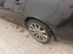 2013 JAGUAR XF PREMIUM for sale at Copart SANDWICH