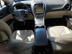 2019 Lincoln Nautilus Reserve zu verkaufen in Ellwood City, PA - Mechanical