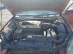 2005 Nissan Altima S for Sale in Lumberton, NC - Front End