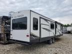 2022 Dutchman Outback   на продаже в Montgomery, AL - Top/Roof