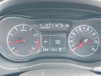 2018 VAUXHALL CORSA ENER for sale at Copart SANDWICH