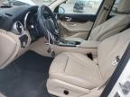 2021 Mercedes-Benz Glc 300 de vânzare în Earlington, KY - Hail