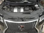2019 Lexus Rx 350 Base for Sale in Des Moines, IA - Rear End