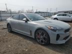 2020 Kia Stinger Gt2 na sprzedaż w Chicago Heights, IL - All Over