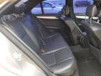 2008 Mercedes-Benz C 300 for Sale in Fresno, CA - Front End