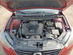 2016 Mazda Cx-5 Gt   for Sale in Columbia Station, OH - Rear End