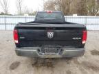 2011 Dodge Ram 1500  for Sale in London, ON - Mechanical