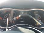 Gainesville, GA에서 판매 중인 2017 Jeep Grand Cherokee Laredo - Mechanical