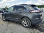 2015 Ford Edge Sel للبيع في Lebanon، TN - Front End