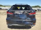 2022 Lexus Rx 450H   na sprzedaż w San Martin, CA - Front End