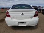2005 Buick Lacrosse Cxs იყიდება Brighton-ში, CO - Front End