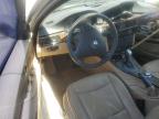 2007 Bmw 328 I for Sale in North Las Vegas, NV - Front End